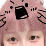 由 sunya_083 (刊登 ID 1380427091，圖片 1) 提交，位於 的 (類別：)，說明：。