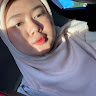 (Kategori: ) berada di . Dikirim oleh syaimaziyy (ID iklan 1377051720, Gambar 1). Deskripsi: .