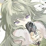 (Category: ) located in . Submitted by taiiyakiie (Listing ID 1378510923, Image 1). Description: .