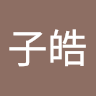 由 takou84180 (刊登 ID 1385002528，圖片 1) 提交，位於 的 (類別：)，說明：。