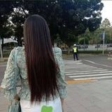 (Kategori: ) berada di . Dikirim oleh tieckacila28 (ID iklan 1379818808, Gambar 1). Deskripsi: .
