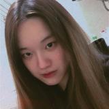 由 tien160 (刊登 ID 1379497037，圖片 1) 提交，位於 的 (類別：)，說明：。