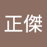由 u70mhr00 (刊登 ID 1376475462，圖片 1) 提交，位於 的 (類別：)，說明：。