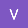 (Category: ) located in . Submitted by vasaivasai46842 (Listing ID 1376957967, Image 1). Description: .
