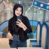 (Kategori: ) berada di . Dikirim oleh vnssasetk (ID iklan 1384373759, Gambar 1). Deskripsi: .