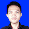 (Kategori: ) berada di . Dikirim oleh vito.arilaksono (ID iklan 1376369374, Gambar 1). Deskripsi: .