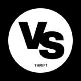 (Kategori: ) berada di . Dikirim oleh vs_thrift (ID iklan 1379630225, Gambar 1). Deskripsi: .