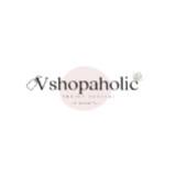 (Kategori: ) berada di . Dikirim oleh vshopaholic_ (ID iklan 1384660662, Gambar 1). Deskripsi: .