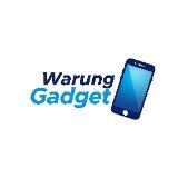 (Kategori: ) berada di . Dikirim oleh warunggadget36 (ID iklan 1376215345, Gambar 1). Deskripsi: .
