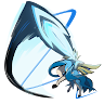 (Category: ) located in . Submitted by wendyyiz23552 (Listing ID 1376354587, Image 1). Description: .