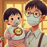 由 wynee2022021305 (刊登 ID 1379875918，圖片 1) 提交，位於 的 (類別：)，說明：。