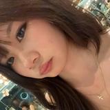 (Category: ) located in . Submitted by x140xu4n (Listing ID 1377459468, Image 1). Description: .