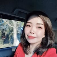 (Kategori: ) berada di . Dikirim oleh xhanxhan72542 (ID iklan 1343766613, Gambar 1). Deskripsi: .