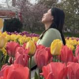 (Category: ) located in . Submitted by xiaoqiu93 (Listing ID 1378073627, Image 1). Description: .