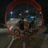 (Category: ) located in . Submitted by xuanssbf (Listing ID 1376410475, Image 1). Description: .