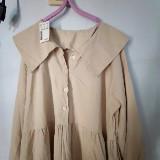 (Kategori: ) berada di . Dikirim oleh ynee51 (ID iklan 1381523268, Gambar 1). Deskripsi: .
