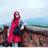 (Kategori: ) berada di . Dikirim oleh yuliolawoc81951 (ID iklan 1376319932, Gambar 1). Deskripsi: .