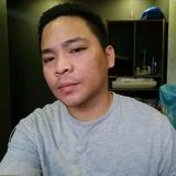 (Category: ) located in . Submitted by anthonny123 (Listing ID 1378450457, Image 1). Description: .
