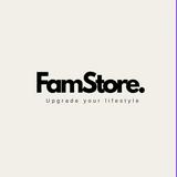 （分類：）位於 。 由 famstore_ 提交（商品編號 1362212796，圖片 1）。簡介： 。