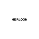 (Kategori: ) berada di . Dikirim oleh heirloom.jkt (ID iklan 1376903017, Gambar 1). Deskripsi: .