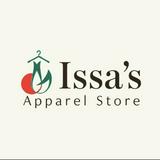 (Category: ) located in . Submitted by issas_apparel_store (Listing ID 1376027775, Image 1). Description: .