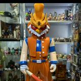 (Category: ) located in . Submitted by melvinnavarro (Listing ID 1076853351, Image 1). Description: .