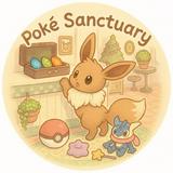 (Category: ) located in . Submitted by pokesanctuary (Listing ID 1376670817, Image 1). Description: .