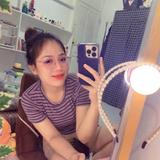 (Kategori: ) berada di . Dikirim oleh rinaga (ID iklan 1380876958, Gambar 1). Deskripsi: .