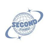 (Kategori: ) berada di . Dikirim oleh secondfinds_ (ID iklan 1382846091, Gambar 1). Deskripsi: .