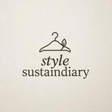 (Kategori: ) berada di . Dikirim oleh stylesustaindiary (ID iklan 1377820242, Gambar 1). Deskripsi: .