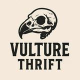 (Kategori: ) berada di . Dikirim oleh vulturethrift (ID iklan 1385148212, Gambar 1). Deskripsi: .