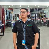 (Kategori: ) berada di . Dikirim oleh kredivocimahi (ID iklan 1379946645, Gambar 1). Deskripsi: .