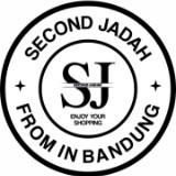 (Kategori: ) berada di . Dikirim oleh agilmaulana86 (ID iklan 1376760606, Gambar 1). Deskripsi: .