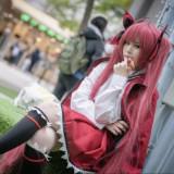 （分類：）位於 。 由 akuriotoha 提交（商品編號 1376449914，圖片 1）。簡介： 。