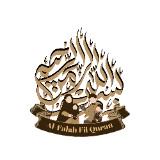 (Category: ) located in . Submitted by alfalah_filquran (Listing ID 152367013, Image 1). Description: .