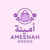 (Kategori: ) berada di . Dikirim oleh ameenahgoods (ID iklan 1376606609, Gambar 1). Deskripsi: .