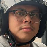 (Kategori: ) berada di . Dikirim oleh andzarta (ID iklan 1383213479, Gambar 1). Deskripsi: .