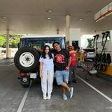 (Kategori: ) berada di . Dikirim oleh angiefrauenfeld (ID iklan 1376469344, Gambar 1). Deskripsi: .