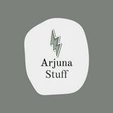 (Kategori: ) berada di . Dikirim oleh arjunastuff (ID iklan 1384514366, Gambar 1). Deskripsi: .