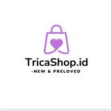 (Kategori: ) berada di . Dikirim oleh tricashop26 (ID iklan 1381720342, Gambar 1). Deskripsi: .