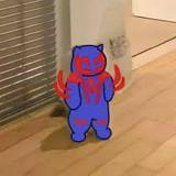 (Category: ) located in . Submitted by auckermuul (Listing ID 1377849737, Image 1). Description: .