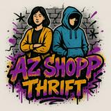 (Kategori: ) berada di . Dikirim oleh az.shopp.thrift (ID iklan 1382598076, Gambar 1). Deskripsi: .