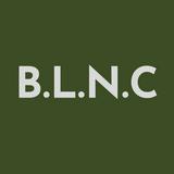 (Kategori: ) berada di . Dikirim oleh b.l.n.c (ID iklan 1379781678, Gambar 1). Deskripsi: .