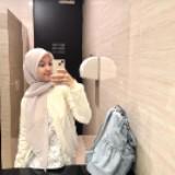 (Kategori: ) berada di . Dikirim oleh babazz (ID iklan 1376877453, Gambar 1). Deskripsi: .