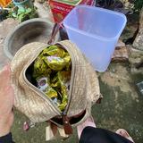 (Kategori: ) berada di . Dikirim oleh babelodia (ID iklan 1384053683, Gambar 1). Deskripsi: .