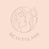 (Kategori: ) berada di . Dikirim oleh beautyla88 (ID iklan 1376004712, Gambar 1). Deskripsi: .