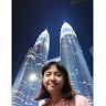 (Kategori: ) berada di . Dikirim oleh bellafian20 (ID iklan 1376611159, Gambar 1). Deskripsi: .