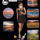 (Category: ) located in . Submitted by blog_queen (Listing ID 1378463219, Image 1). Description: .