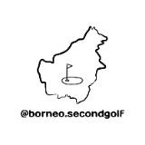 (Kategori: ) berada di . Dikirim oleh borneo.secondgolf (ID iklan 1264638564, Gambar 1). Deskripsi: .