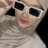 (Kategori: ) berada di . Dikirim oleh belidiamelia (ID iklan 1384211074, Gambar 1). Deskripsi: .